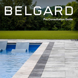 Belgard 2026 Product Catalog